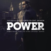 Power (Soundtrack From The Starz Original Series) Mp3