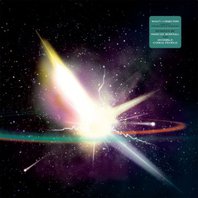 Absynth & Return Of Starlight Remixes (CDS) Mp3