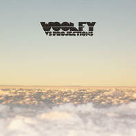 Stations Mp3