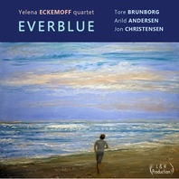 Everblue Mp3