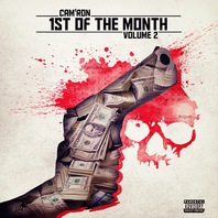 1St Of The Month, Vol. 2 (EP) Mp3