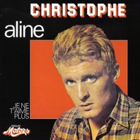 Aline (Reissued 2008) (CDS) Mp3