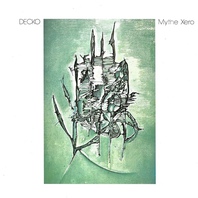 Mythe Xero (Vinyl) Mp3