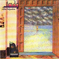 Imán, Califato Independiente (Vinyl) Mp3