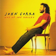 Out Of The Valley Mp3