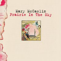 Prairie In The Sky (Reissued 2015) Mp3