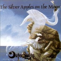The Silver Apples On The Moon Mp3