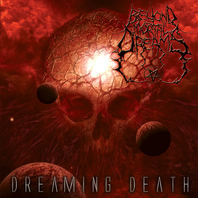 Dreaming Death Mp3