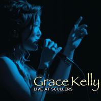 Live At Scullers Mp3