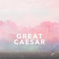 Great Caesar (EP) Mp3