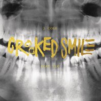 Crooked Smile (Feat. Tlc) (CDS) Mp3