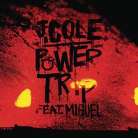 Power Trip (Feat. Miguel) Mp3