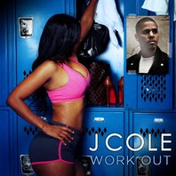 Work Out (CDS) Mp3