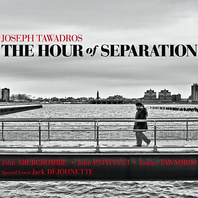 The Hour Of Separation Mp3