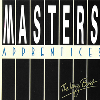 The Very Best Of Masters Apprentices (Reissued 1988) Mp3