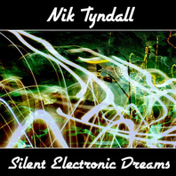 Silent Electronic Dreams Mp3