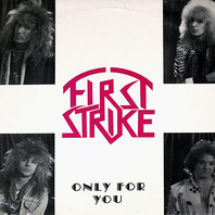 Only For You (Vinyl) Mp3