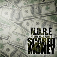 Scared Money (EP) Mp3
