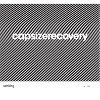 Capsize Recovery Mp3