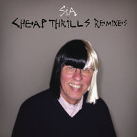 Cheap Thrills (Remixes) Mp3