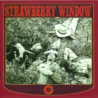 Strawberry Window (Reissued 2009) Mp3
