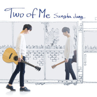 Two Of Me Mp3