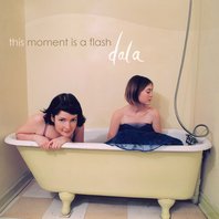 This Moment Is A Flash Mp3