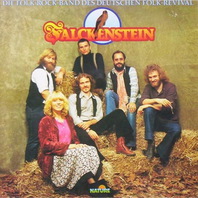 Falckenstein (Vinyl) Mp3
