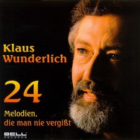 24 Melodien, Die Man Nie Vergißt Mp3