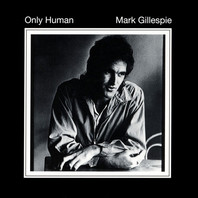 Only Human (Remastered 2010) CD1 Mp3