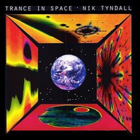 Trance In Space Mp3