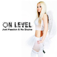 Just Passion & No Shame Mp3