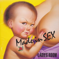 Made In Sex Mp3