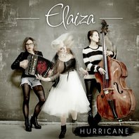 Hurricane (EP) Mp3