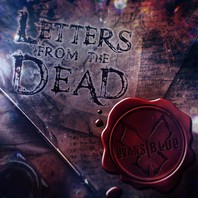 Letters From The Dead Mp3
