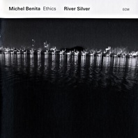 River Silver Mp3