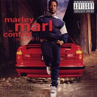 Marley Marl In Control Vol. II (For Your Steering Pleasure) Mp3
