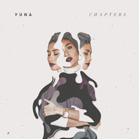 Chapters (Deluxe Edition) Mp3