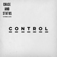 Control (CDS) Mp3