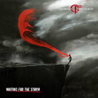 Waiting For The Storm Mp3