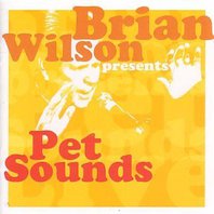 Brian Wilson Presents Pet Sounds Live Mp3