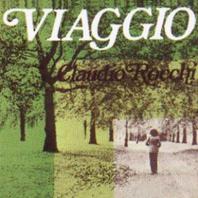 Viaggio (Vinyl) Mp3