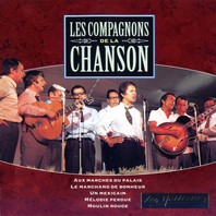 Les Compagnons De La Chanson Mp3