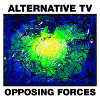 Opposing Forces Mp3