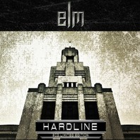 Hardline CD1 Mp3