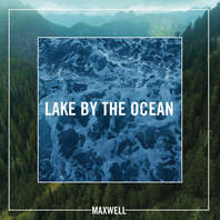 Lake By The Ocean (CDS) Mp3