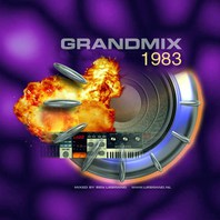 Grandmix 1983 Mp3