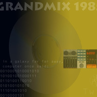Grandmix 1985 Mp3