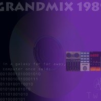Grandmix 1989 Mp3