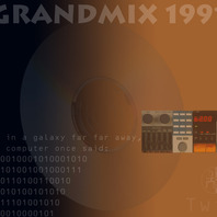 Grandmix 1991 Mp3